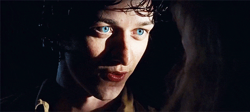 1850095950_5ae2710e_33215368_508a9f55_37