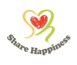  #2015 05 05_Share Happiness 4기 5월 둘째주 정기회의 by정인지tacia