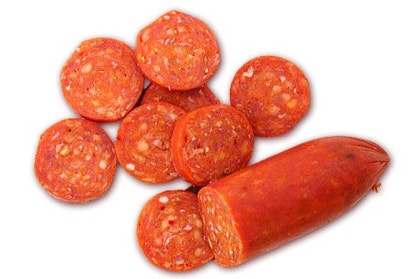 페퍼로니 사진2