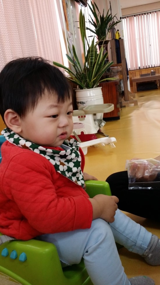  섭지코지입구 제주마루 갈치조림 먹고왔어요~