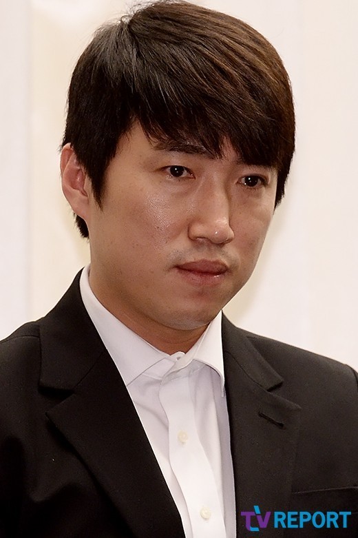 장동민 고소 취하 장동민 고소 취하