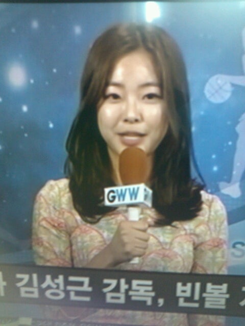 고원희 SNL코리아