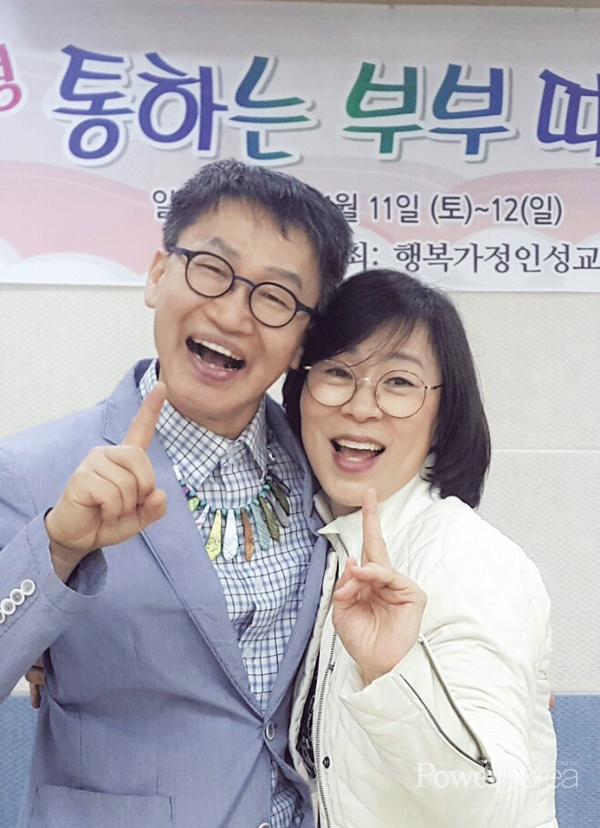[단월드특집 다섯번째 이야기] 혜영 씨는 울지 않았다.