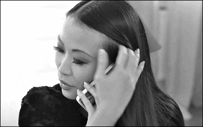 1990 / PussyKat / 푸시캣 / Porn