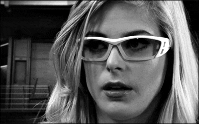 1990 / Penny Pax / 페니 팍스 / Porn