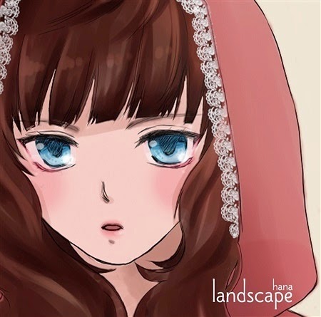  forest(vo.はな) - landscape
