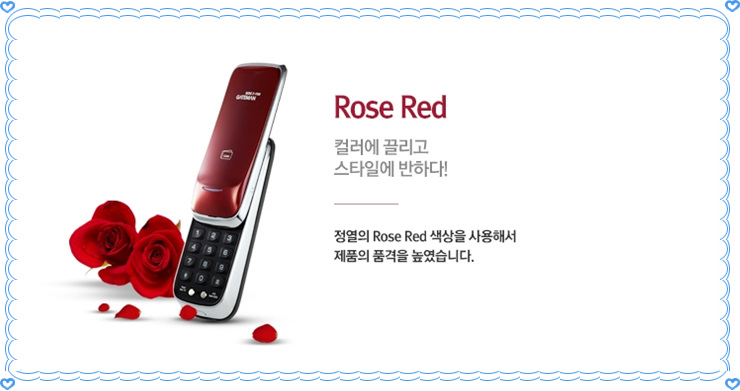  (동백동 보조키) 용인 신뢰성 보안 기능을 강화한 가용성 o.k 게이트맨 현관열쇠 오토자물쇠 로즈2