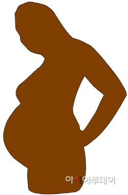 태아·산모 위험 보장 ‘태아보험’ 임신 22주내 가입해야