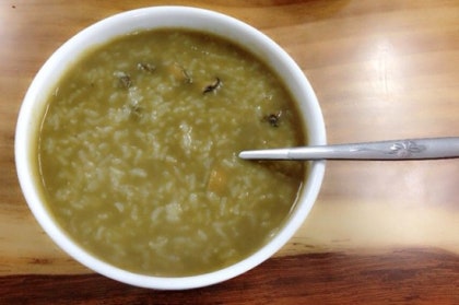 착한식당 이미지
