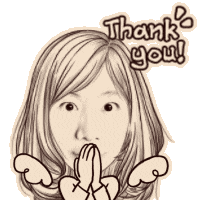 일본어 73 蛙の面に水 개구리 얼굴에 물 네이버 블로그