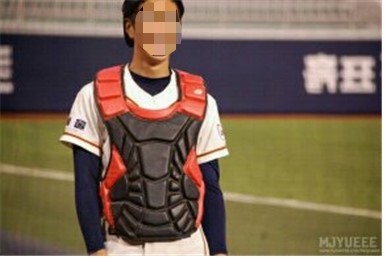 [꿈이룸 재능장학금] <b>야구 장학생</b>_영훈이 이야기