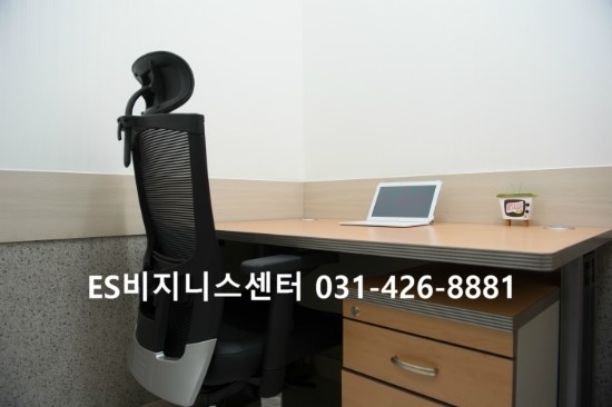  ES비지니스센터 상주오피스, 비상주사무실 서비스 이용 안내.