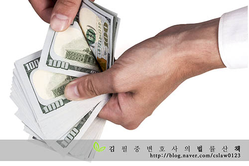  회사 법인카드로 생활비를 충단한 김대리, 횡령죄? 배임죄?_형사소송 변호사