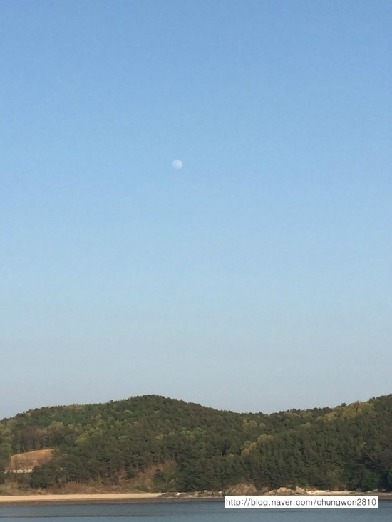  신도 다녀왔어요(4탄)