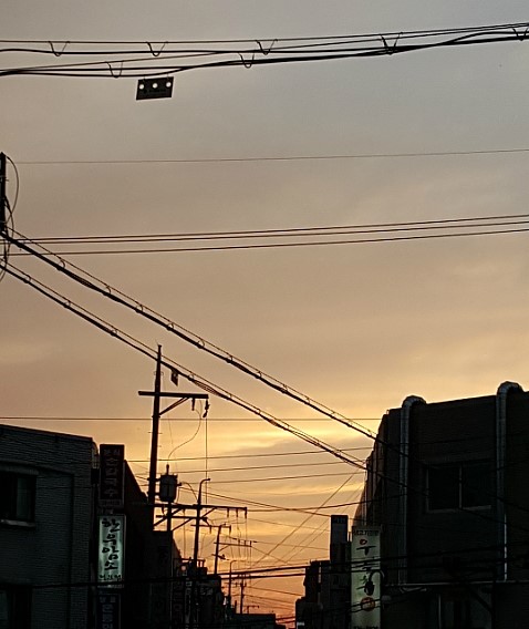 오늘 하루도 수고했어 @제이노트 오늘 하루도 수고했어 @제이노트