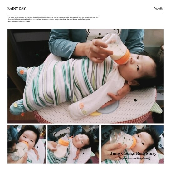 아기 7주차! 잘 먹고, 잘 크고, 잘 자고, 잘 싸고 그거면 충분해 !!! 아기 7주차! 잘 먹고, 잘 크고, 잘 자고, 잘 싸고 그거면 충분해 !!!