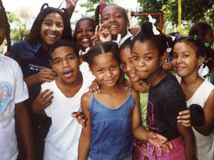 도미니카공화국 Dominican Republic ドミニカ共和国 : 네이버 블로그