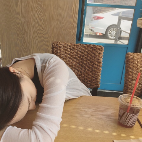 일상 , 하바이아나스쪼리/ 키티버니포니에코백 / 레페토산드리옹