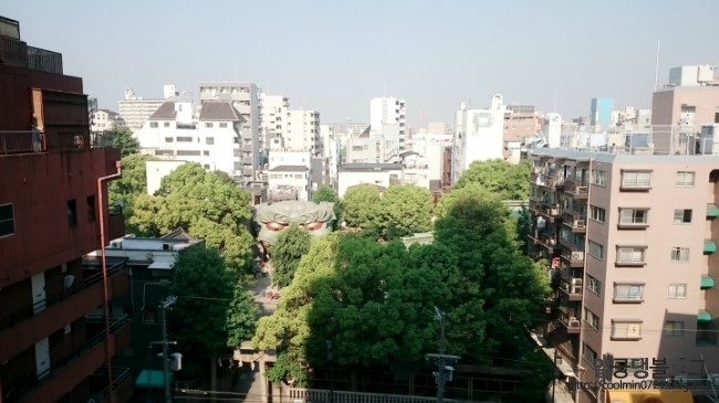 20150427 오사카여행ⅰ : 난바 도요코인 조식 도토루 밀 크레이프 오사카 주택박물관 기모노 체험 20150427 오사카여행ⅰ : 난바 도요코인 조식 도토루 밀 크레이프 오사카 주택박물관 기모노 체험