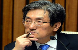  [충청미디어] "남부3군 살리려 청주 못떼준다"
