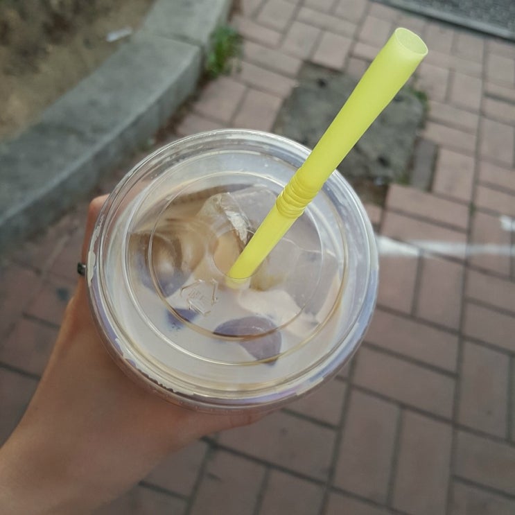 퇴근길, 커피, 성공적 @ 오른쪽으로 가세요. 퇴근길, 커피, 성공적 @ 오른쪽으로 가세요.
