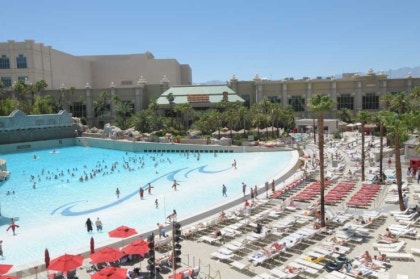 라스베가스 호텔 추천 3편 - 만달레이베이 호텔(Mandalay Bay hotel)과 수영장, 아쿠아리움 : 네이버 블로그 라스베가스 호텔 추천 3편 - 만달레이베이 호텔(Mandalay Bay Hotel)과 수영장, 아쿠아리움 : 네이버 블로그