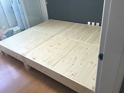 심목공방 이미지