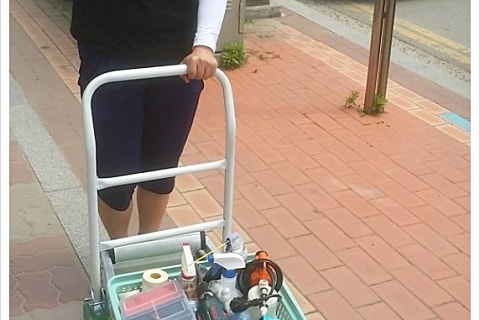 용문한의원 이미지