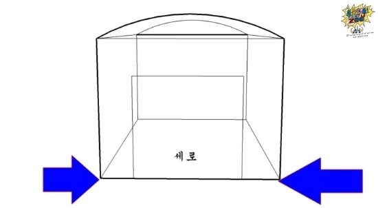  애완동물 강아지 고양이 해외출국 해외화물운송 애완동물 운송 재개 안내