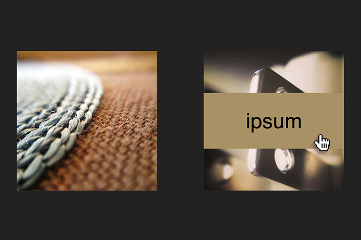 Perform a Split Reveal With CSS Perform a Split Reveal With CSS