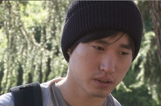 타블로(이선웅)-스탠퍼드 대학교 학력위조논란