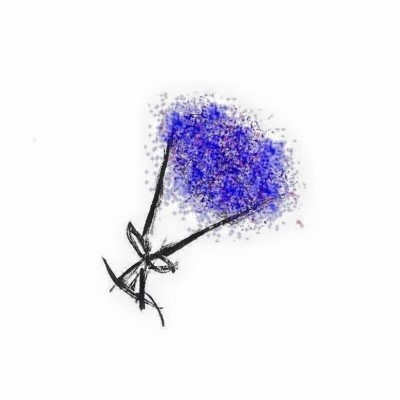  닿을 수 있다면 