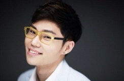 김범수 보고싶다 악보,코드,피아노,가사,뮤직비디오
