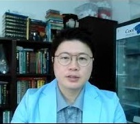  역류성식도염치료 한의원에서 받아보세요.