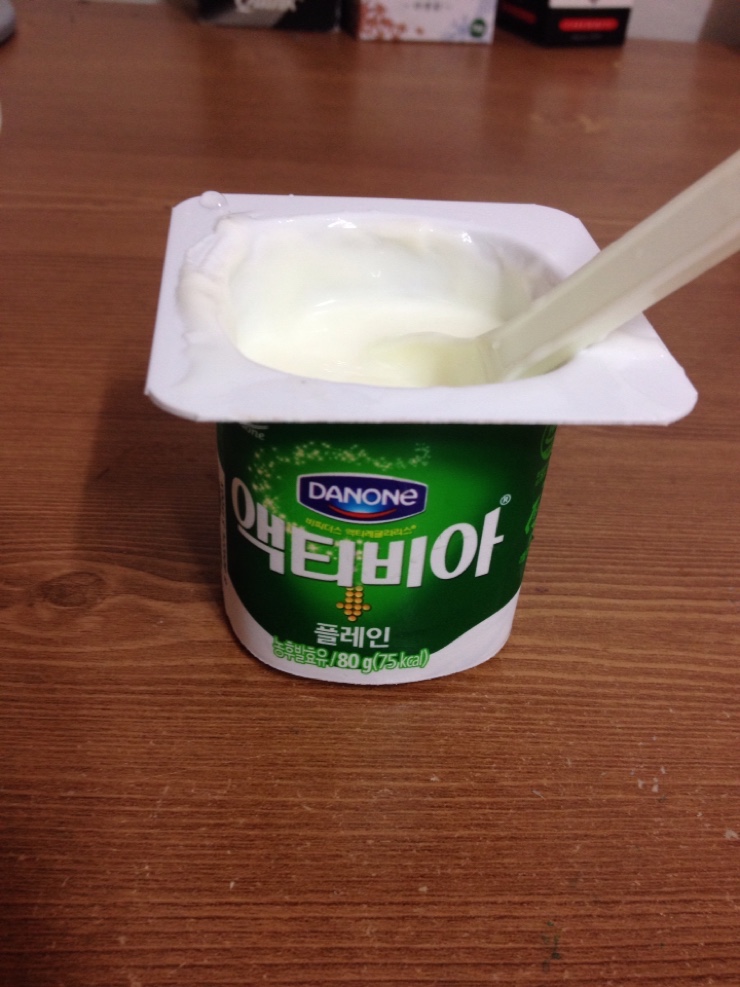  1일 1식 15일째입니당