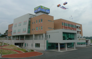  [충청미디어] 청주노인병원 사실상 '폐업'