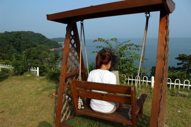 주말에 가볼만한곳 으로 이곳 괜찮네요.