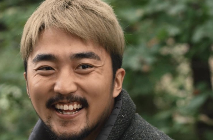  유병재 소속사 "YG 엔터테인먼트"