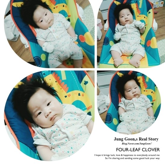 아기 8주차! 울 아들이 점점 똑똑해지고 있어요. 보기만 해도 배부름 !!! 아기 8주차! 울 아들이 점점 똑똑해지고 있어요. 보기만 해도 배부름 !!!