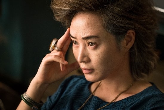 박보검김혜수김고은 차이나타운