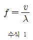  졸업 프로젝트 계획서
