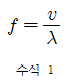 졸업 프로젝트 계획서