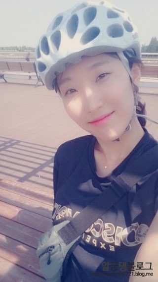 150608 아라서해갑문 라이딩 / 아라서해갑문 라이딩 울라프 벨로라인 템테이션 픽시 디스커버리 커플티 캣라이크 위스퍼 150608 아라서해갑문 라이딩 / 아라서해갑문 라이딩 울라프 벨로라인 템테이션 픽시 디스커버리 커플티 캣라이크 위스퍼