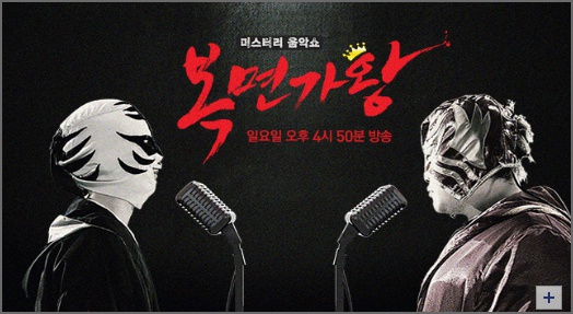  한,중 방송 비즈니스 교류회를 개최한다
