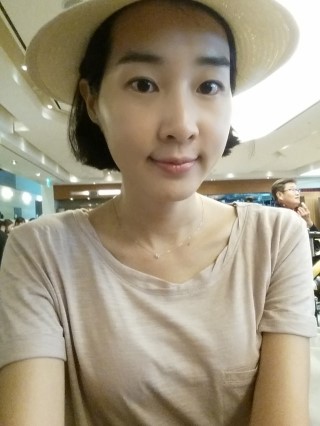  발리여행 /꾸따 그랜드인나 리조트