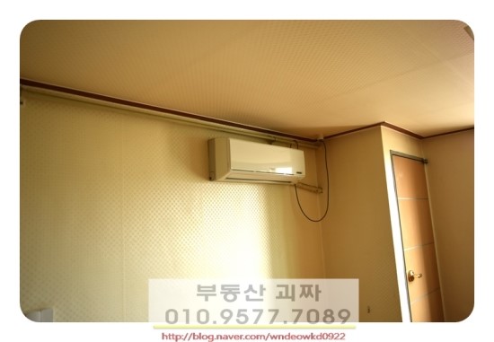  두정역 원룸 전세 부동산스쿨171111