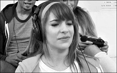 Kimmy Granger / 키미 그레인저 / Porn