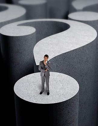  재해자의 기존질병을 알아야합니다