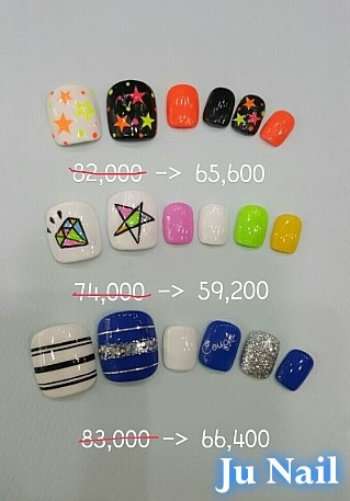 분당용인죽전동네일/주네일/젤패디큐어 풀아트 20%이벤트 분당용인죽전동네일/주네일/젤패디큐어 풀아트 20%이벤트