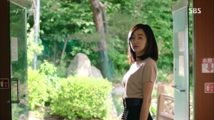 가면 6화 : 주지훈 배우님! 바이올린 때무니양..! 가면 6화 : 주지훈 배우님! 바이올린 때무니양..!